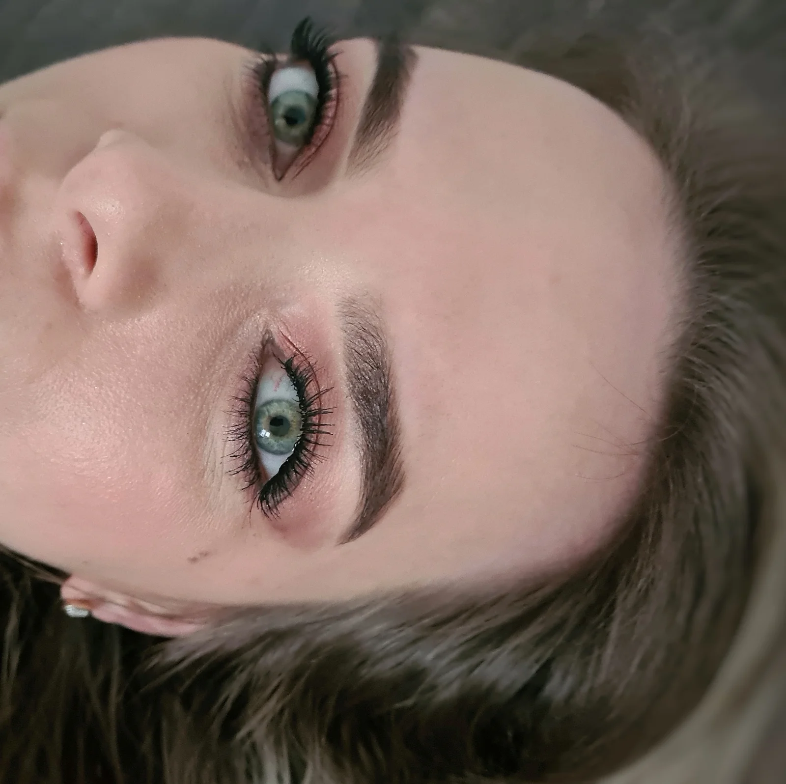 Makeup11 — Womanity, Navan