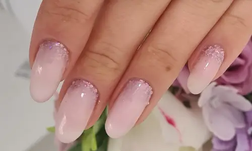 HARD GEL / POLYGEL OVERLAY