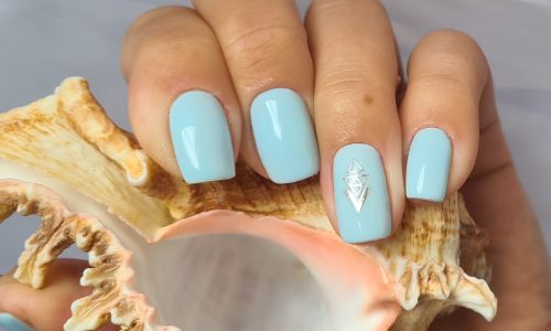 20220709_113738 SHELLAC / GELPOLISH