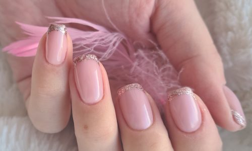 BIAB BIAB BUILDER IN A BOTTLE OVERLAY