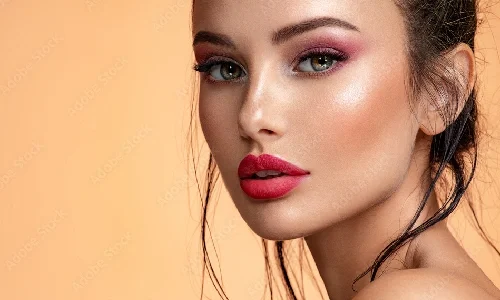 hard-gel-polygel-refill-q7gqo8ynddzpadr1loctec2vsr5byb3dpmtfk6ufnc (2) PHOTO SESSION MAKE-UP