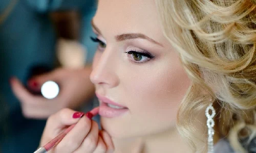 hard-gel-polygel-refill-q7gqo8ynddzpadr1loctec2vsr5byb3dpmtfk6ufnc (3) BRIDAL TRIAL MAKE-UP