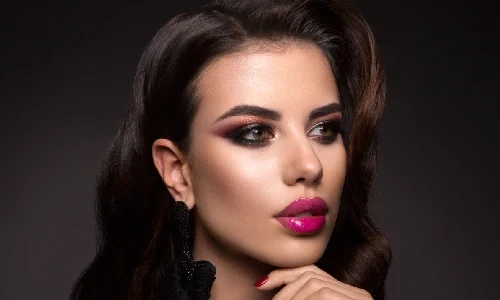 hard-gel-polygel-refill-q7gqo8ynddzpadr1loctec2vsr5byb3dpmtfk6ufnc PARTY/OCCASION MAKE-UP