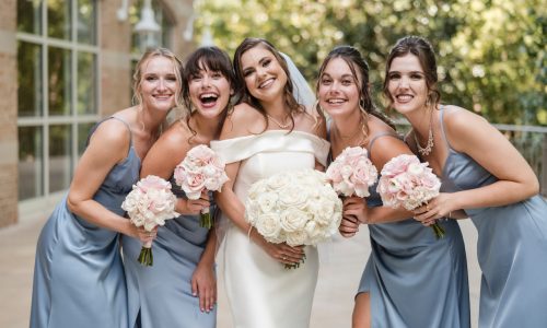 pexels-carsten-vollrath-13728539 BRIDAL PACKET